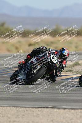 media/Oct-04-2025-CVMA (Sat) [[408bcdd6e4]]/Race 12-Formula Superbike-Supersport Open/